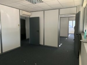 Location Bureaux à Bruz de 117m² - Réf. n°3357 - PHOTO7_3357_1764145523.jpg