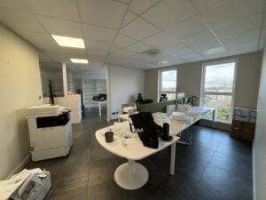 Location Bureaux à Noyal-Chatillon-sur-Seiche de 152m² - Réf. n°3541 - PHOTO7_3541_1785316376.jpg