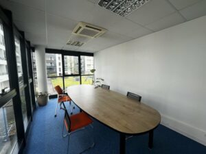 Location Bureaux à Rennes de 207m² - Réf. n°3575 - PHOTO7_3575_1780500031.jpg