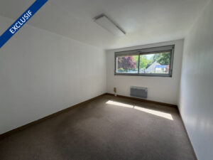 Vente Bureaux à Rennes de 200m² - Réf. n°4041 - PHOTO7_4041_1780307284.jpg