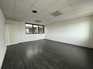 Location Bureaux à Cesson-Sévigné de 270m² - Réf. n°4105 - PHOTO7_4105_1748428085.jpg