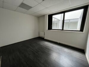 Location Bureaux à Cesson-Sévigné de 95m² - Réf. n°4107 - PHOTO7_4107_1748428475.jpg