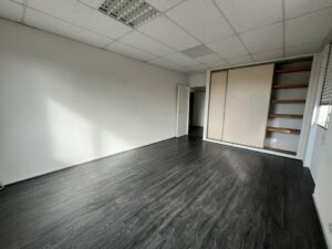 Location Bureaux à Cesson-Sévigné de 60m² - Réf. n°4108 - PHOTO7_4108_1748428575.jpg