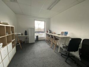 Location Bureaux à Rennes de 161m² - Réf. n°4113 - PHOTO7_4113_1681888520.jpg