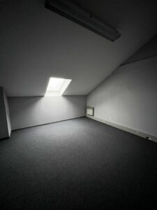 Location Bureaux à SAINT GREGOIRE de 657m² - Réf. n°4265 - PHOTO7_4265_1703166909.jpg