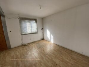 Location Entrepôt – Local d&rsquo;activité à VEZIN LE COQUET de 900m² - Réf. n°4315 - PHOTO7_4315_1785319376.jpg