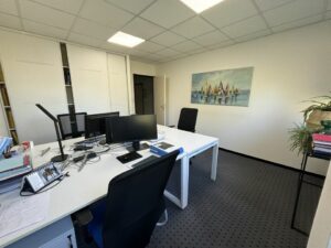 Vente Bureaux à SAINT GREGOIRE de 344m² - Réf. n°4329 - PHOTO7_4329_1714470271.jpg