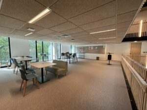 Location Bureaux à Cesson-Sévigné de 497m² - Réf. n°4331 - PHOTO7_4331_1784203446.jpg