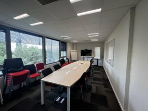 Location Bureaux à Rennes de 274m² - Réf. n°4337 - PHOTO7_4337_1716972887.jpg