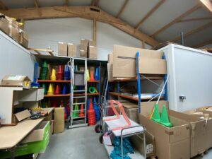 Location Entrepôt – Local d&rsquo;activité à SAINT ARMEL de 140m² - Réf. n°4356 - PHOTO7_4356_1775548970.jpg