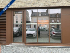 Location Local commercial à Vitré de 189m² - Réf. n°4384 - PHOTO7_4384_1782727844.jpg