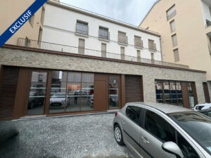 Location Local commercial à Vitré de 110m² - Réf. n°4385 - PHOTO7_4385_1782727876.jpg