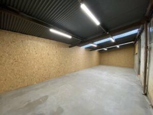 Location Entrepôt – Local d&rsquo;activité à Rennes de 320m² - Réf. n°4404 - PHOTO7_4404_1765381050.jpg
