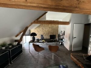 Location Bureaux à Rennes de 233m² - Réf. n°4409 - PHOTO7_4409_1782120095.jpg