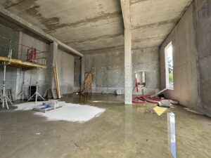 Vente Local commercial à Rennes de 180m² - Réf. n°4419 - PHOTO7_4419_1727862907.jpg