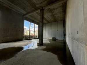 Vente Local commercial à Rennes de 118m² - Réf. n°4422 - PHOTO7_4422_1727863981.jpg