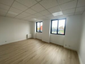 Location Bureaux à Cesson-Sévigné de 207.5m² - Réf. n°4436 - PHOTO7_4436_1732616658.jpg