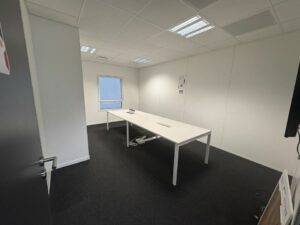 Location Bureaux à Rennes de 494m² - Réf. n°4450 - PHOTO7_4450_1732546756.jpg