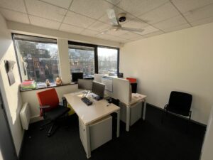 Location Bureaux à Cesson-Sévigné de 216m² - Réf. n°4478 - PHOTO7_4478_1736242636.jpg