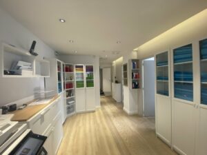 Location Bureaux à Rennes de 82m² - Réf. n°4548 - PHOTO7_4548_1742218178.jpg