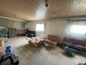 Vente Entrepôt – Local d&rsquo;activité à Cesson-Sévigné de 880m² - Réf. n°4595 - PHOTO7_4595_1746544590.jpg