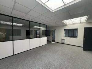 Location Bureaux à Cesson-Sévigné de 266m² - Réf. n°4617 - PHOTO7_4617_1785405851.jpg