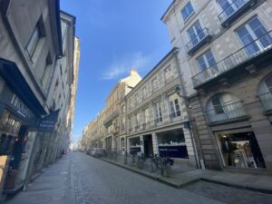 Location Bureaux à Rennes de 100m² - Réf. n°4620 - PHOTO7_4620_1750342568.jpg