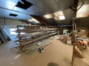 Vente Entrepôt – Local d&rsquo;activité à Pacé de 1100m² - Réf. n°4621 - PHOTO7_4621_1750344631.jpg