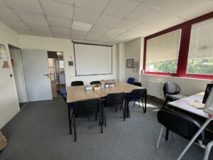 Location Bureaux à Chantepie de 120m² - Réf. n°4625 - PHOTO7_4625_1750686645.jpg