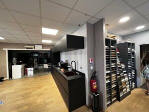 Location Bureaux à Cesson-Sévigné de 403m² - Réf. n°4637 - PHOTO7_4637_1751550606.jpg