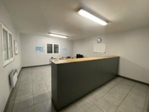 Vente Entrepôt – Local d&rsquo;activité à RETIERS de 5750m² - Réf. n°4665 - PHOTO7_4665_1757931471.jpg