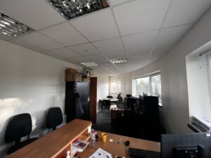 Location Bureaux à Bruz de 216.42m² - Réf. n°4673 - PHOTO7_4673_1758721151.jpg