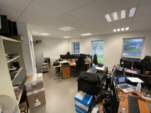 Location Entrepôt – Local d&rsquo;activité à Noyal-Chatillon-sur-Seiche de 335.48m² - Réf. n°4683 - PHOTO7_4683_1759742612.jpg