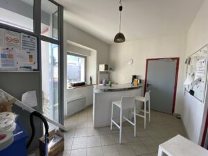 Vente Entrepôt – Local d&rsquo;activité à Servon-sur-Vilaine de 910m² - Réf. n°4686 - PHOTO7_4686_1760349780.jpg
