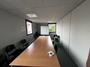 Vente Bureaux à Chartres-de-Bretagne de 192.3m² - Réf. n°4692 - PHOTO7_4692_1760962945.jpg