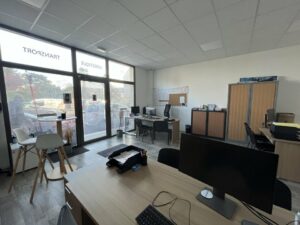 Location Bureaux à Rennes de 40m² - Réf. n°4694 - PHOTO7_4694_1761035517.jpg