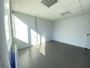 Location Bureaux à Rennes de 56m² - Réf. n°4704 - PHOTO7_4704_1762416997.jpg