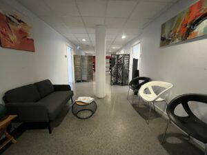 Location Bureaux à Rennes de 231m² - Réf. n°4712 - PHOTO7_4712_1764070071.jpg