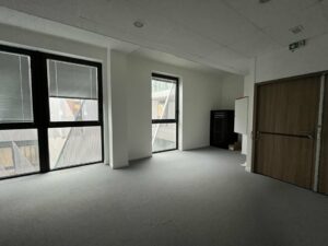 Location Bureaux à Rennes de 305m² - Réf. n°4722 - PHOTO7_4722_1764605314.jpg