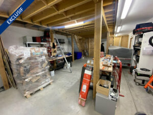 Location Entrepôt – Local d&rsquo;activité à Cesson-Sévigné de 180m² - Réf. n°4724 - PHOTO7_4724_1765207069.jpg
