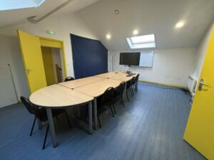 Location Bureaux à Cesson-Sévigné de 400m² - Réf. n°4728 - PHOTO7_4728_1765876584.jpg