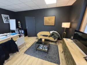 Vente Bureaux à Cesson-Sévigné de 143m² - Réf. n°4734 - PHOTO7_4734_1767881855.jpg