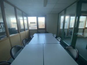 Location Bureaux à Cesson-Sévigné de 60m² - Réf. n°4736 - PHOTO7_4736_1768214165.jpg