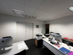 Location Bureaux à Pacé de 103m² - Réf. n°4750 - PHOTO7_4750_1768904598.jpg