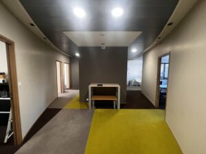 Location Bureaux à SAINT GREGOIRE de 155m² - Réf. n°4767 - PHOTO7_4767_1770130622.jpg