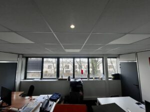 Location Bureaux à Bruz de 26.28m² - Réf. n°4770 - PHOTO7_4770_1770202990.jpg