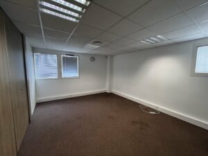 Location Bureaux à SAINT-GRÉGOIRE de 221.78m² - Réf. n°4771 - PHOTO7_4771_1770624163.jpg
