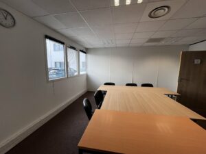 Location Bureaux à SAINT-GRÉGOIRE de 200.96m² - Réf. n°4772 - PHOTO7_4772_1770717422.jpg