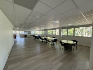 Location Bureaux à Bruz de 75m² - Réf. n°4773 - PHOTO7_4773_1770632192.jpg