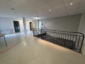 Location Bureaux à ÉTRELLES de 1600m² - Réf. n°4779 - PHOTO7_4779_1771236145.jpg